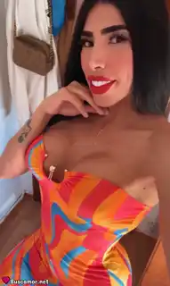 Foto perfil