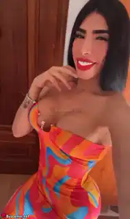 658236227 - Holla, kiero salir contigo un dia de estos.