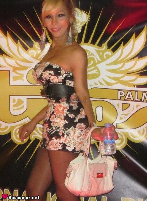 690241677 - Hola soy Karolyna de Argentina, buscando gente interesante en Albacete solo llamadas.