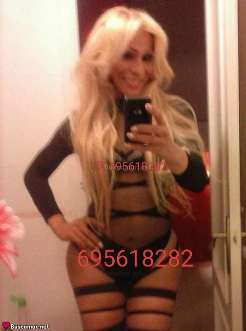 690241677 - Hola soy Karolyna de Argentina, buscando gente interesante en Albacete solo llamadas.