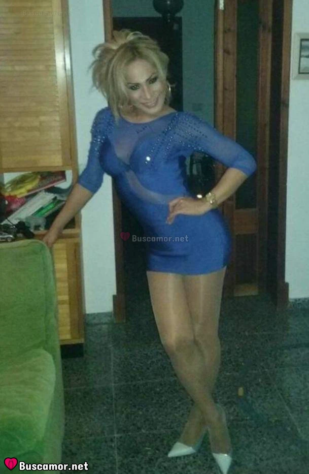 690241677 - Hola soy Karolyna de Argentina, buscando gente interesante en Albacete solo llamadas.