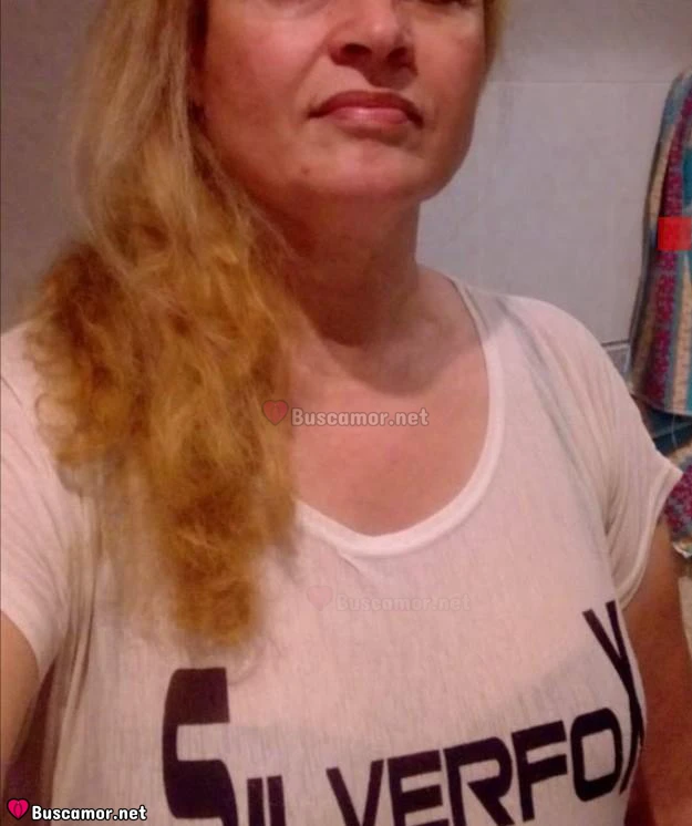 643423394 - monik busca chikis lindas