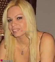Foto perfil