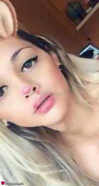 Foto perfil