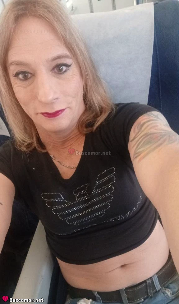 622213890 - Melanie.llega.y.busca.amor.en.Tortosa.