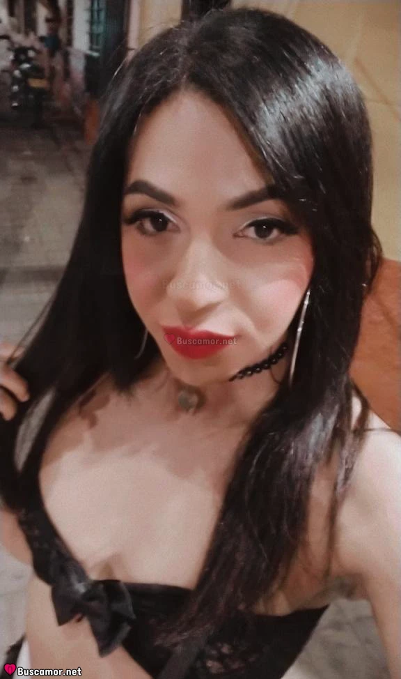 637204567 - soy cristina una diosa exotika unica en encanto