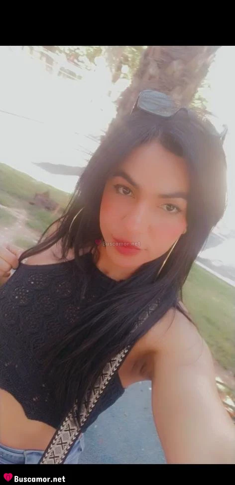 637204567 - soy cristina una diosa exotika unica en encanto