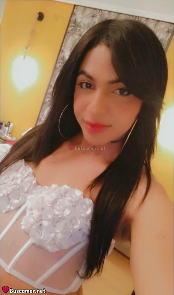 637204567 - soy cristina una diosa exotika unica en encanto