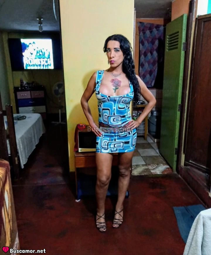 Foto perfil