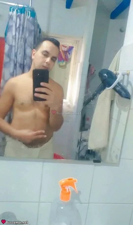Foto perfil