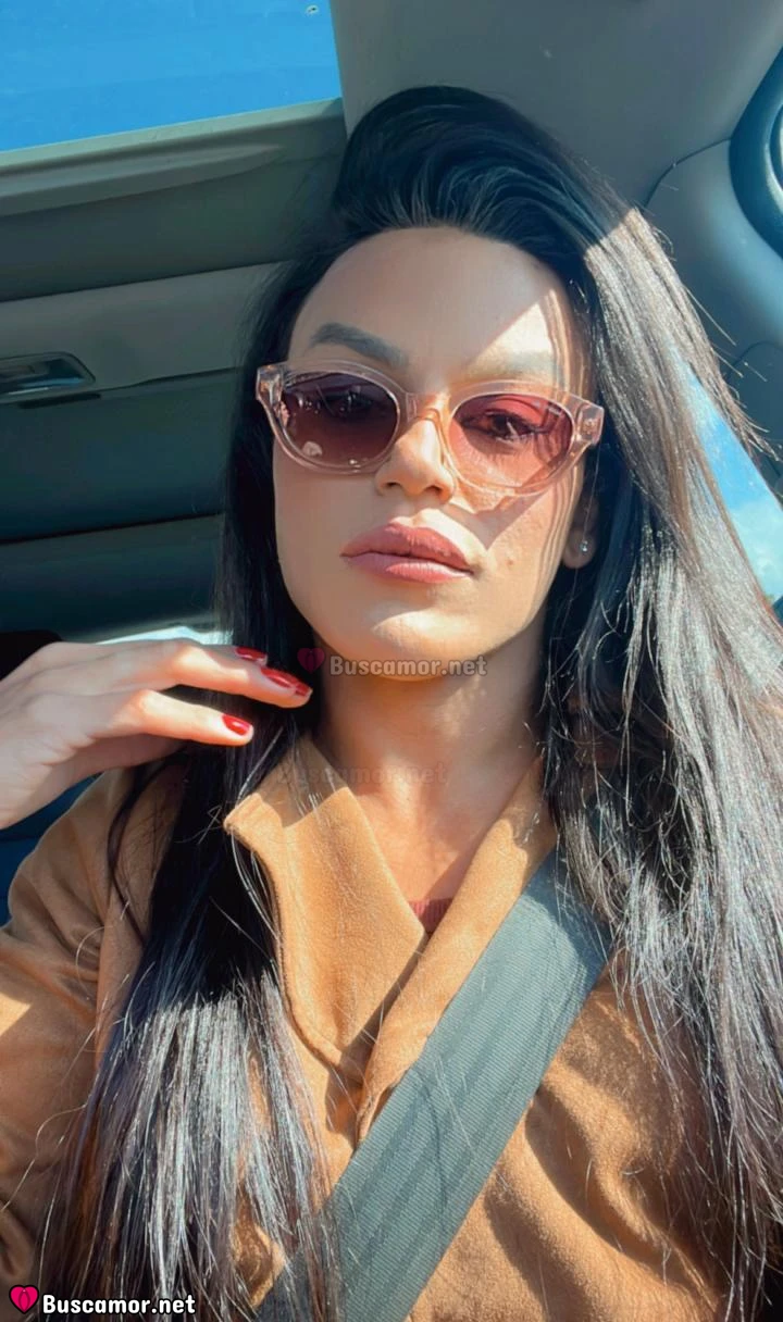 631989573 - BUSCO A ALGUIEN PA DISFRUTAR CALAFELL
