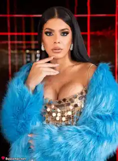 623717388 - soy una chica sexy lista para conocerte