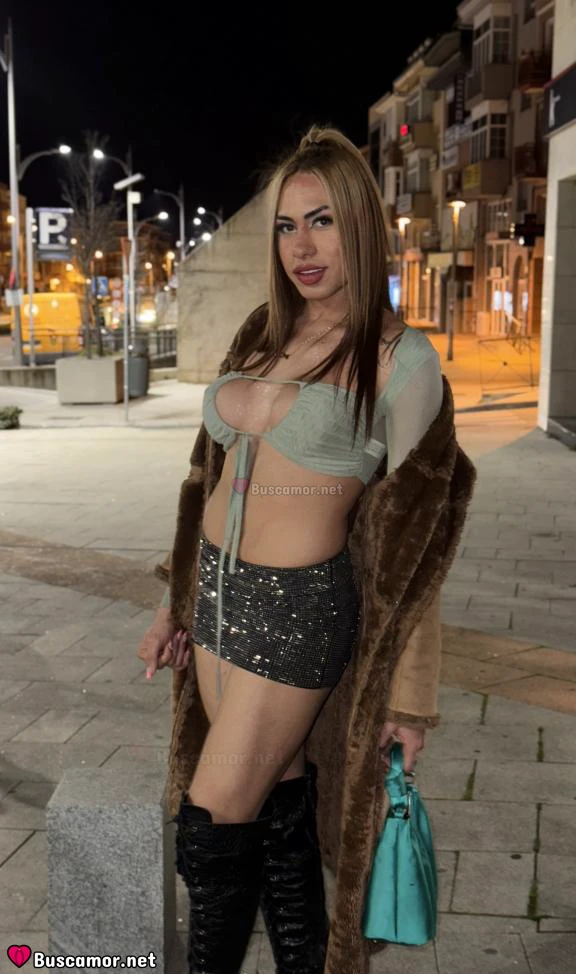 641580544 - AMO A NAOMI LAS 24 HORAS DE MI VIDA