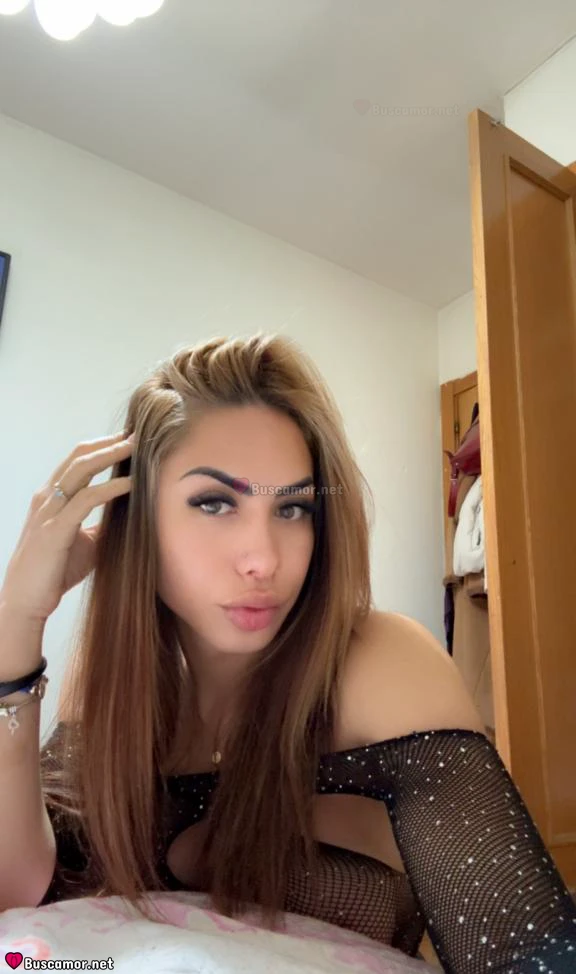 641580544 - AMO A NAOMI LAS 24 HORAS DE MI VIDA
