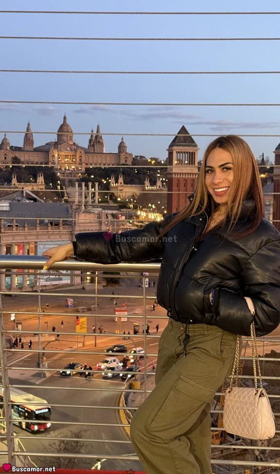 641580544 - AMO A NAOMI LAS 24 HORAS DE MI VIDA