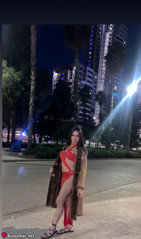 641580544 - AMO A NAOMI LAS 24 HORAS DE MI VIDA