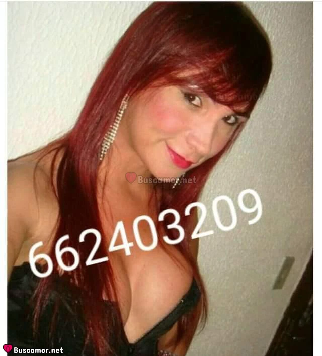 Foto perfil