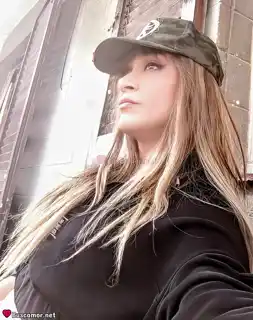Foto perfil