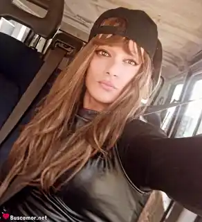 694270993 - Hola soy Carla travesti bonita