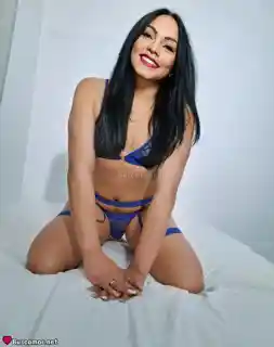 604175176 - Echandole de menos a Laura, god.