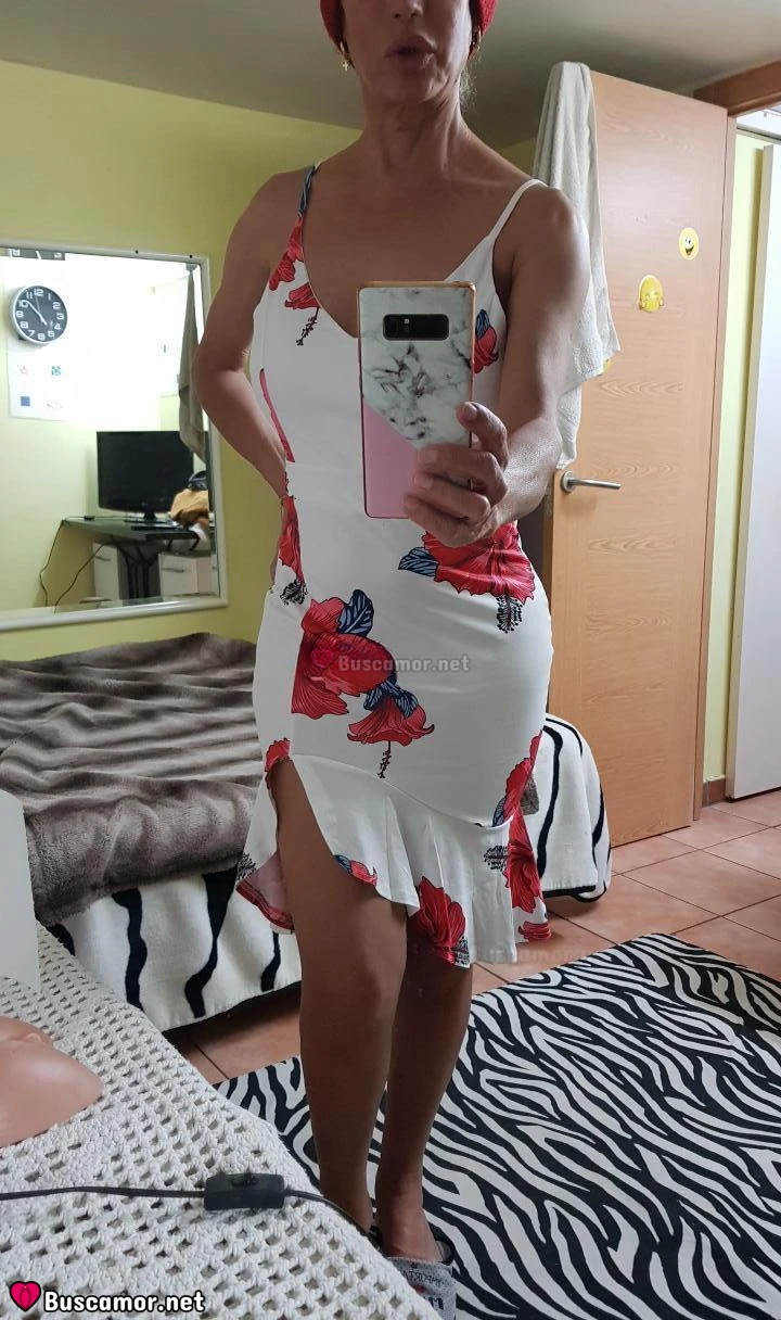632705015 - Cindy 💞 busko un amor sincero en Reus 💕 igual k yo.