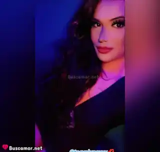 Foto perfil