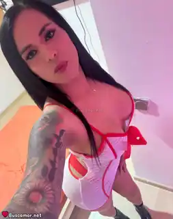 Foto perfil