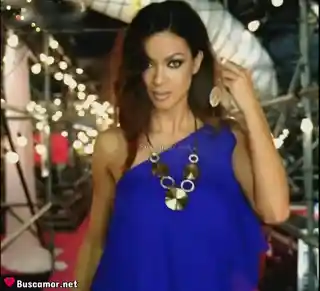 608176317 - Soy Alejandra, kiero un amor ardiente y sincero.