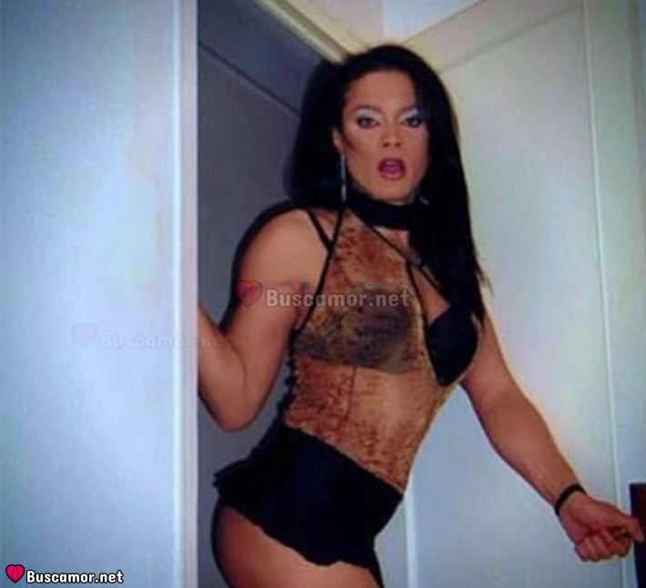 608176317 - Soy Alejandra, kiero un amor ardiente y sincero.