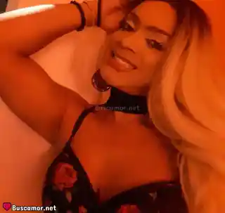 670659289 - hey Alexa quiero pasar momentos inolvidables y soñar a lo grande contigo, mientra hacemos magia ✨