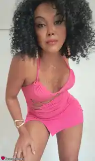671327179 - don benito es mi sol, siempre me alegra la vida.
