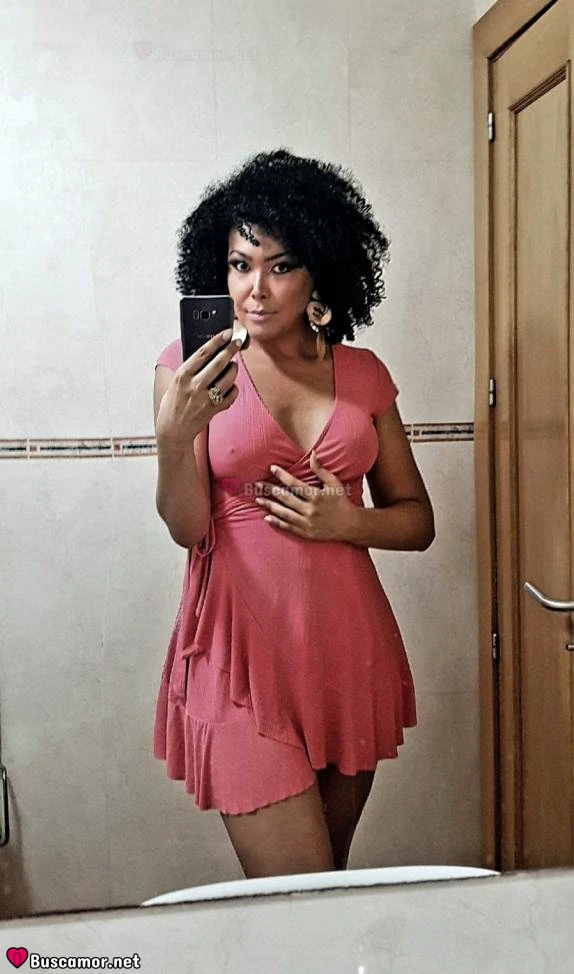 Foto perfil
