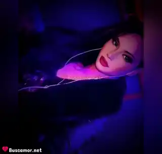 Foto perfil