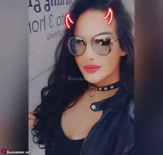 676283078 - soy luna, busco alguien pa pasarla chido en logroño