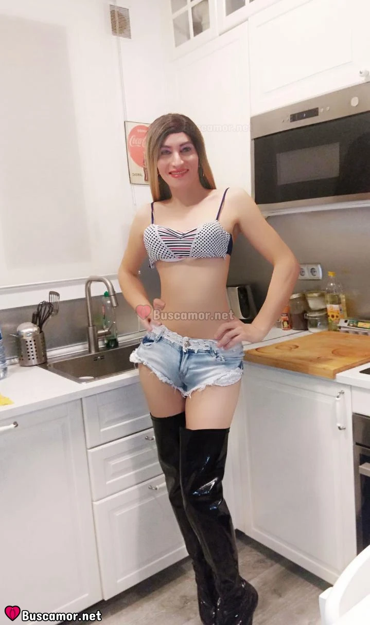 613219868 - carla busca amor sincero