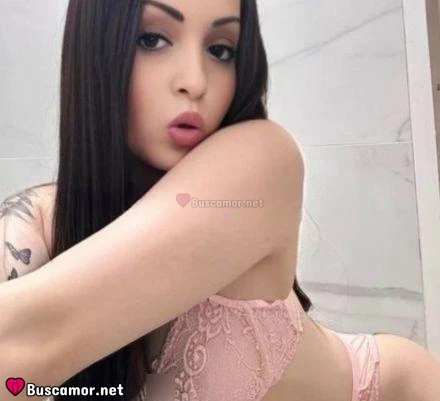 685878234 - Soy.Lidia.trans.española.tatuada.y.busco.love.