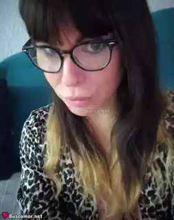 602309232 - soy sophia salou, busco vibra simpática