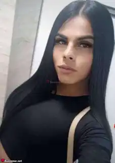 607756064 - Hola, soy morena Salou.