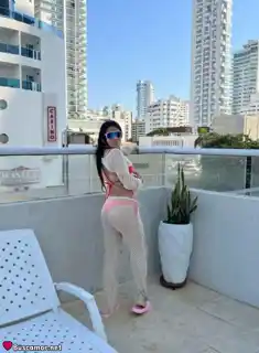 Foto perfil