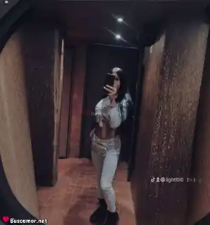 607756064 - Hola, soy morena Salou.