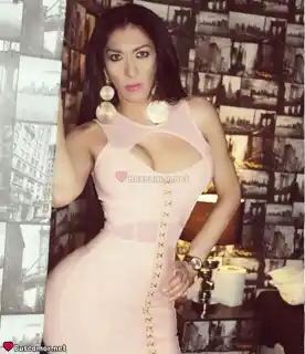 Foto perfil