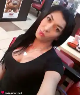 613572655 - Soy Verónica de Bilbao, me encanta la buena onda.