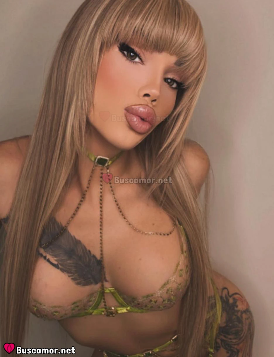 663313564 - soy maria transfiestera de salou, busco fiesteras para salir y pasarla bien juntas