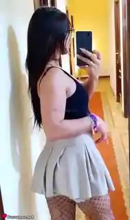 Foto perfil