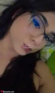 623315659 - yo. soy. felicidad.
