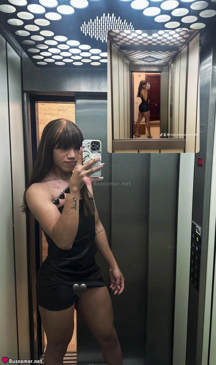 Foto perfil