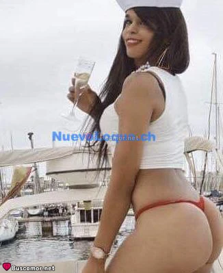 617172581 - Hola, soy de Tarragona y me encantan las aventuras emocionantes, vamos a vivirlas juntos.