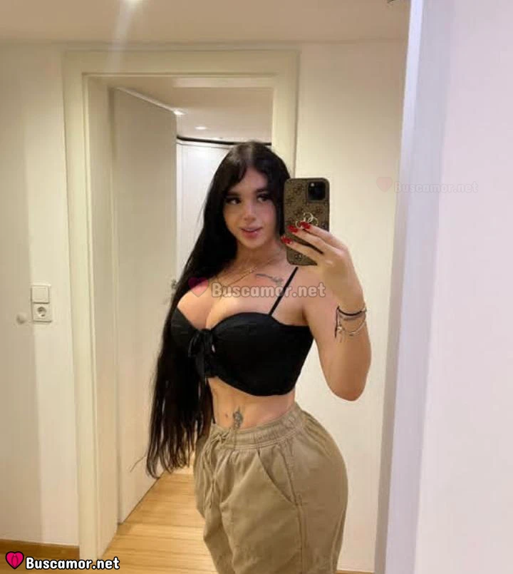 Foto perfil
