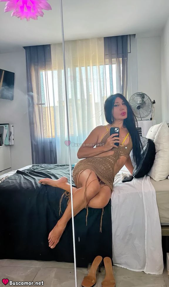 Foto perfil
