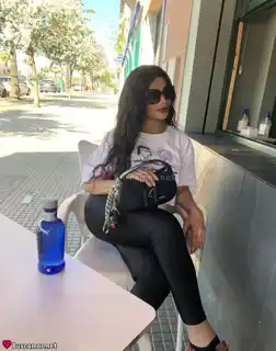 613231922 - Hola, soy Ana y busco un chico para salir.